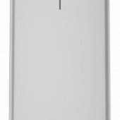 Водонагреватель ARISTON ABS VLS PRO R 80 Водонагреватель ARISTON ABS VLS PRO R 80