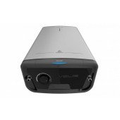 Водонагреватель ARISTON ABS VLS PRO R 80 Водонагреватель ARISTON ABS VLS PRO R 80