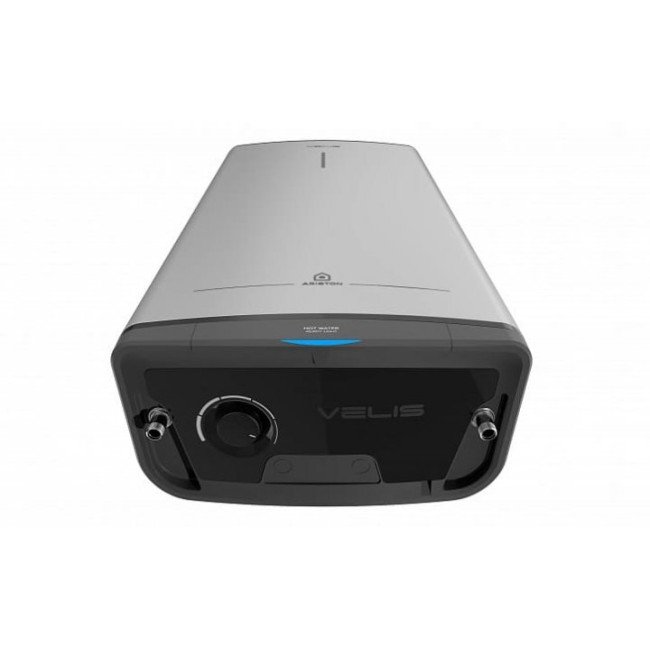 Водонагреватель ARISTON ABS VLS PRO R 80 2