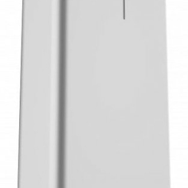 Водонагреватель ARISTON ABS VLS PRO R 80 Водонагреватель ARISTON ABS VLS PRO R 80