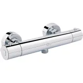 Змішувач для душу Qtap Inspai-Therm CRM T300100
