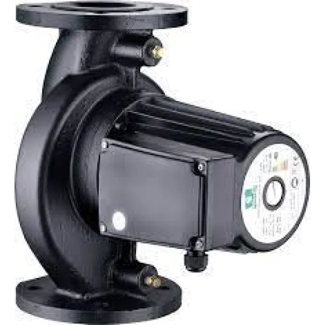 Насос циркуляционный PUMPMAN GRS 32/12-M 0,37 кВт Насос циркуляционный PUMPMAN GRS 32/12-M 0,37 кВт