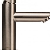 Смеситель для умывальника Globus Lux ALPEN SBT1-101M