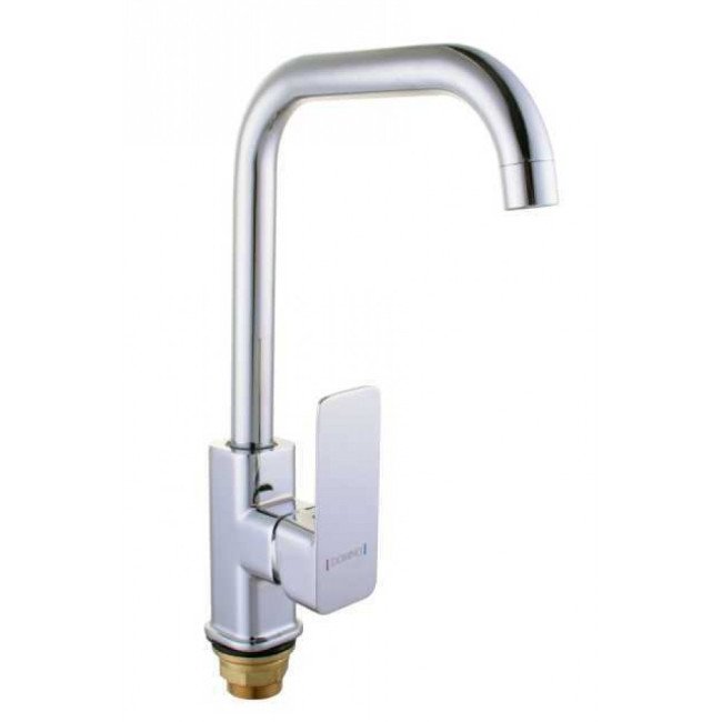 Смеситель для кухни DOMINO MALIBU DMM-203LS