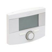 Пульт дистанционного управления Sime Home Plus (open therm) Пульт дистанционного управления Sime Home Plus (open therm)