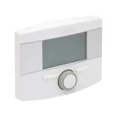 Пульт дистанційного управління Sime Home Home Plus (open therm)