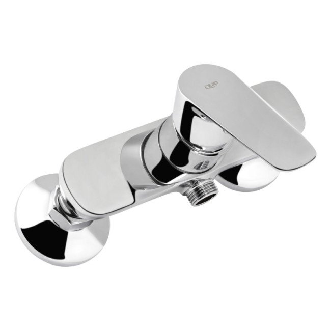 Смеситель для душа Qtap Planice 4015107C