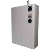 Електричний котел WARMLY PRO 30 кВт 380 В, модульний контактор