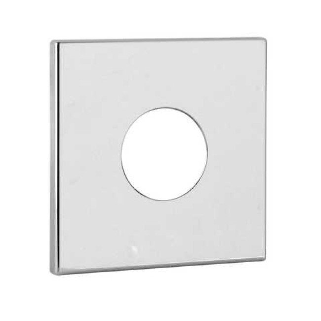 Квадратна декоративна панель TREMOLADA FM-PLATE 467MIX