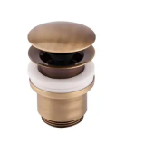 Донний клапан Bianchi PLTOOO364U00 VOT Донний клапан Bianchi PLTOOO364U00 VOT