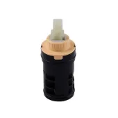 Картридж для смесителя Globus Lux DPS-222