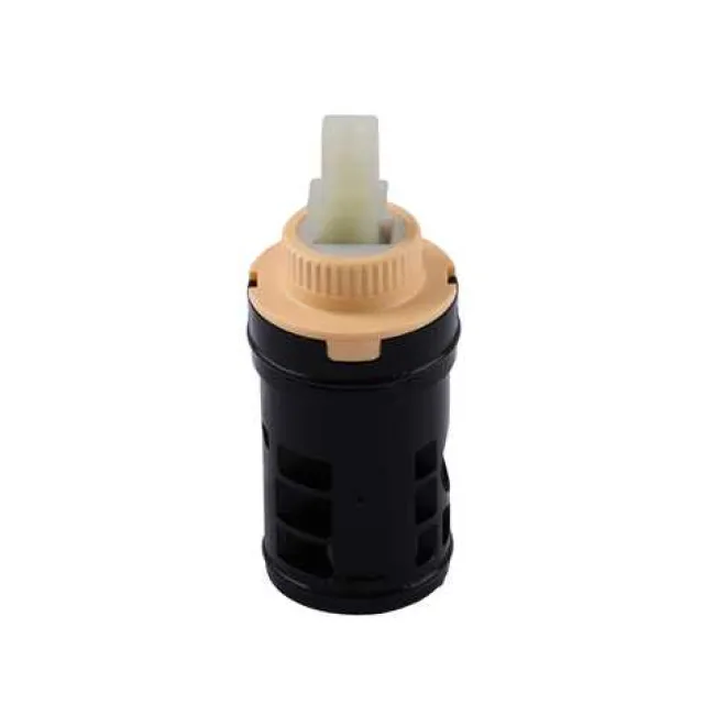 Картридж для смесителя Globus Lux DPS-222