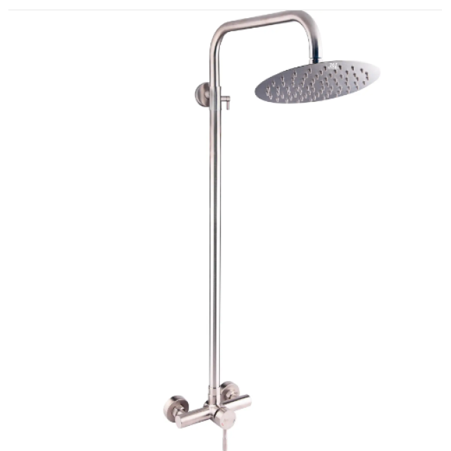 Душова система Imperial 31-301