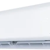 Кондиціонер Chigo CHIGO Future (GCHV) inverter -25°C wi-fi R32 CCG-V09HR4-F21