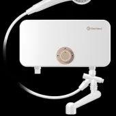 Проточний водонагрівач Thermex Oscar 6500