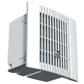 Вентилятор Ariett LL I Timer (built-in)