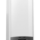 Котел газовий Ariston Clas X 24 FF NG турбо, двоконтурний Котел газовий Ariston Clas X 24 FF NG турбо, двоконтурний
