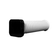 Рекуператор SmartStream Classic Рекуператор SmartStream Classic