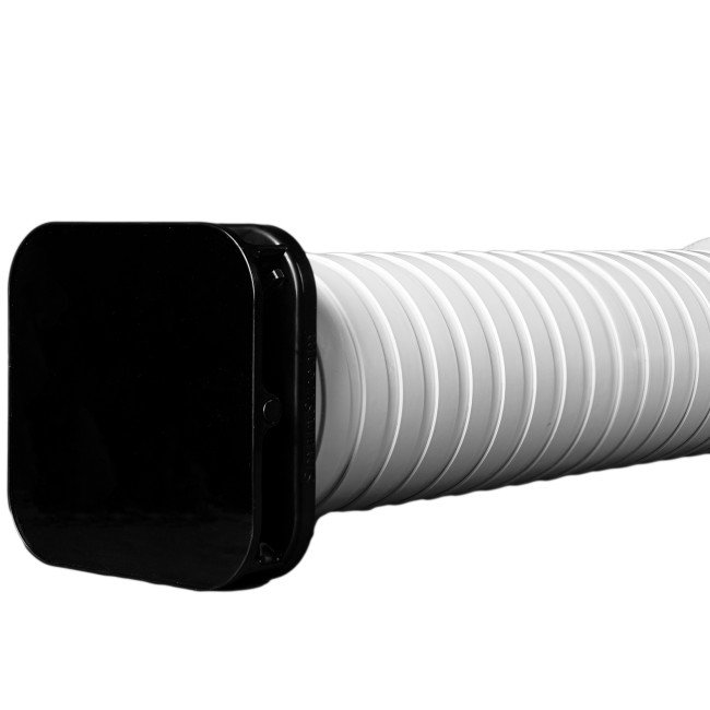 Рекуператор SmartStream Classic Рекуператор SmartStream Classic