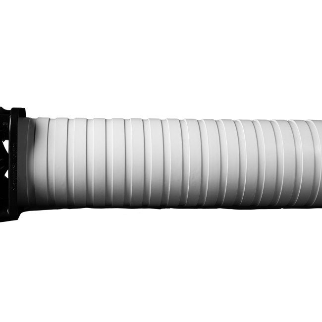 Рекуператор SmartStream Classic Рекуператор SmartStream Classic