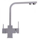 Смеситель для кухни под осмос Globus Lux GLLR-0111-2-ARENA Смеситель для кухни под осмос Globus Lux GLLR-0111-2-ARENA