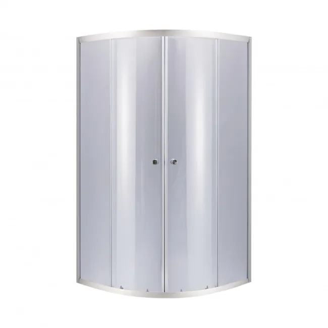 Душевая кабина Lidz Latwa SC90x90.SAT.LOW.GR, стекло тонированное 4 мм Душевая кабина Lidz Latwa SC90x90.SAT.LOW.GR, стекло тонированное 4 мм