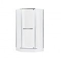 Душевая кабина Душевая кабина