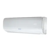 Кондиціонер спліт-система Nordis ALTAIR Plus NDI-AP18TC1/ NDO-AP18TC2