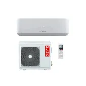 Кондиціонер спліт-система Olmo EDGE INVERTER NEW OSH-24FRH2