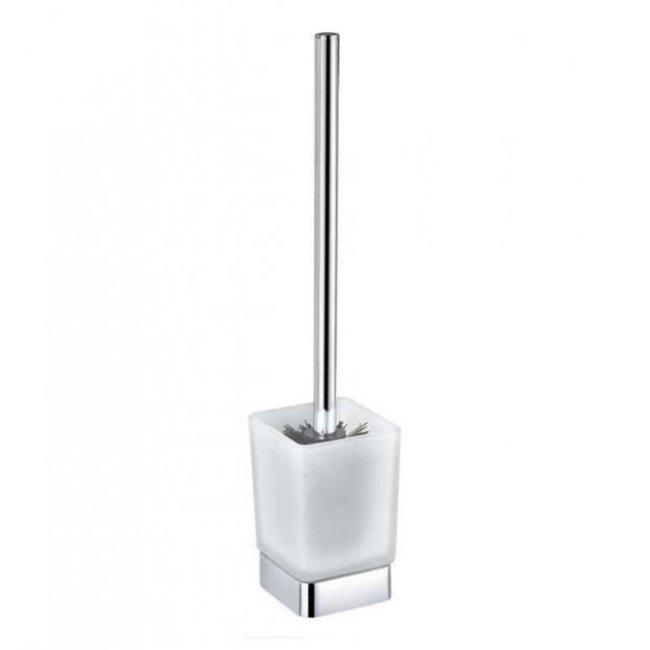 Йоржик підлоговий Perfect Sanytary Appliances KB 8329