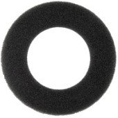 Фільтр вентиляційний Prana D200-G3