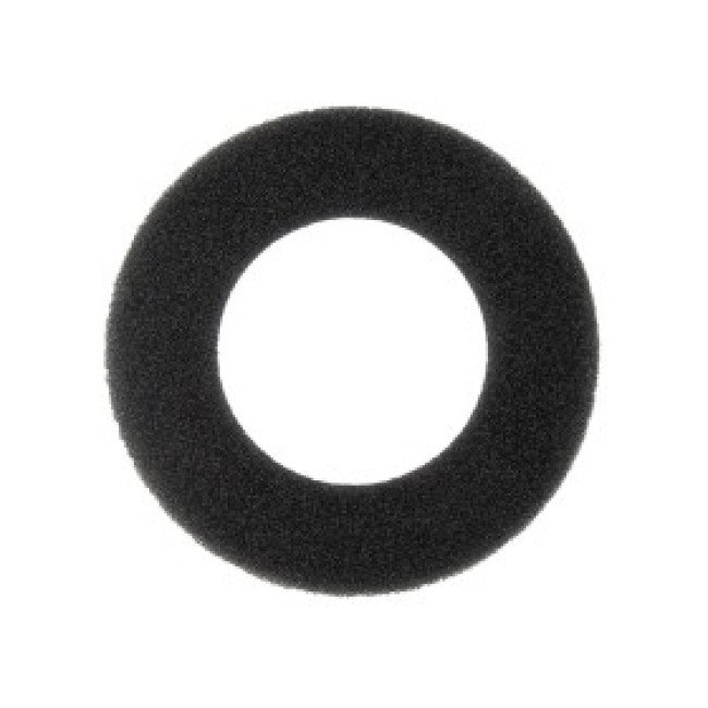 Фильтр вентиляционный Prana D200-G3