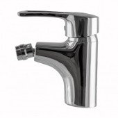 Смеситель для биде Globus Lux SEVA GLSV-0106
