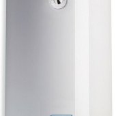 Водонагрівач  SUPERLUX NTS 80