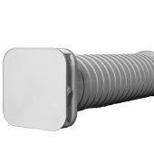 Рекуператор SmartStream Classic Рекуператор SmartStream Classic