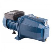 Насос самовсасывающий центробежный Womar JET 200 1,3 кВт