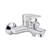 Смеситель для ванны Brinex 31C 006N