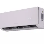 Кондиционер сплит-система Sensei Lux Inverter SAC-12CHI