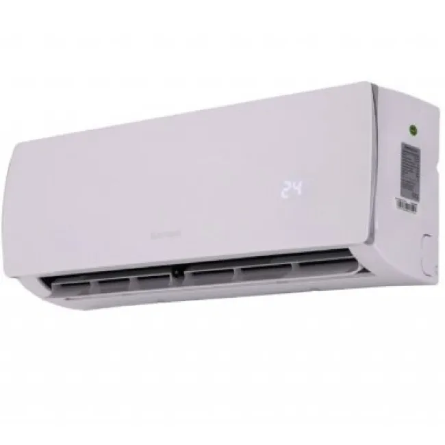 Кондиционер сплит-система Sensei Lux Inverter SAC-12CHI