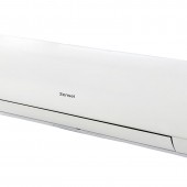 Кондиціонер спліт-система Sensei HL Inverter SAC-12HSWH/I