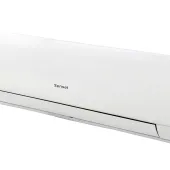 Кондиціонер спліт-система Sensei HL Inverter SAC-12HSWH/I