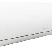 Кондиціонер спліт-система Sensei Luna Inverter SAC-12SKWL/I