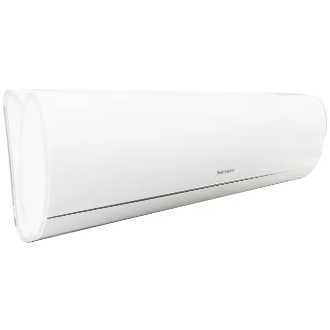 Кондиціонер спліт-система Sensei Luna Inverter SAC-12SKWL/I
