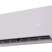 Кондиціонер спліт-система Sensei Lux SAC-12CHG