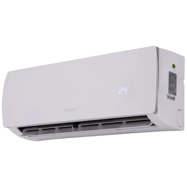 Кондиціонер спліт-система Sensei Lux SAC-12CHG