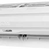 Кондиціонер спліт-система Hisense Silentium Pro QD35XU0A