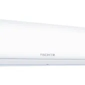Кондиціонер спліт-система Fischer Stark FI/FO-12SIN