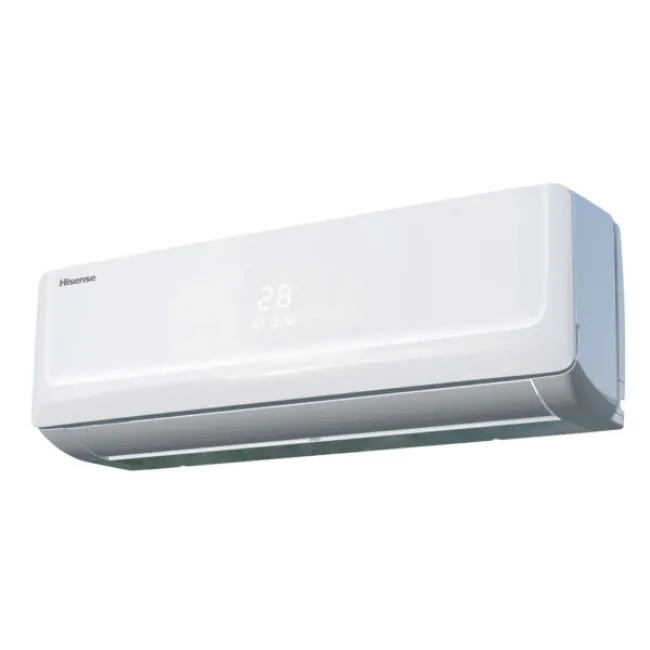 Кондиціонер спліт-система Hisense Element TT20YD2D Кондиціонер спліт-система Hisense Element TT20YD2D