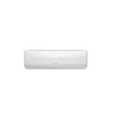 Кондиціонер спліт-система Hisense Fresh Master QF25XW0E