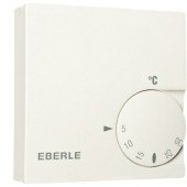 Терморегулятор Eberle RTR-E 6121 Терморегулятор Eberle RTR-E 6121